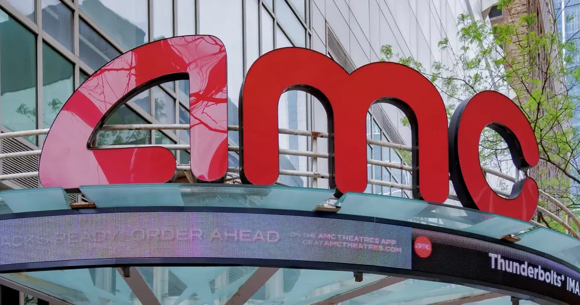 ‘Dune: Part Three’ ticket demand overwhelmed AMC’s website. Its CEO called the glitches ‘intolerable and inexcusable.’
