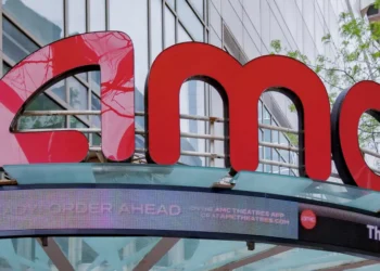 ‘Dune: Part Three’ ticket demand overwhelmed AMC’s website. Its CEO called the glitches ‘intolerable and inexcusable.’