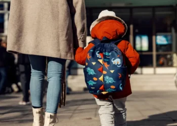 The 10 most and 10 least expensive cities to own a home and pay for childcare