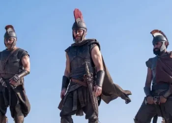 MoviePass’ CEO makes the case for why Hollywood’s box-office renaissance isn’t a summer fling