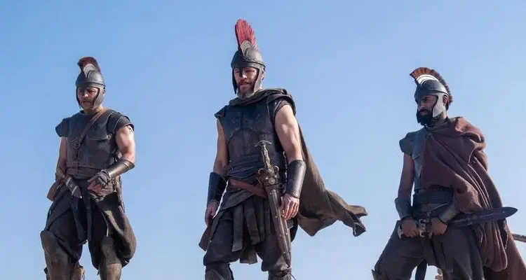 MoviePass’ CEO makes the case for why Hollywood’s box-office renaissance isn’t a summer fling