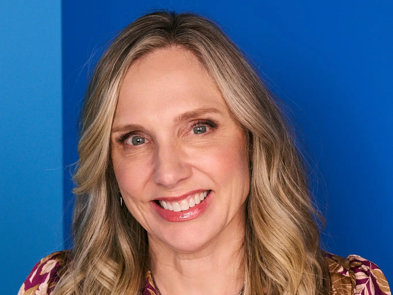 Catherine Fisher