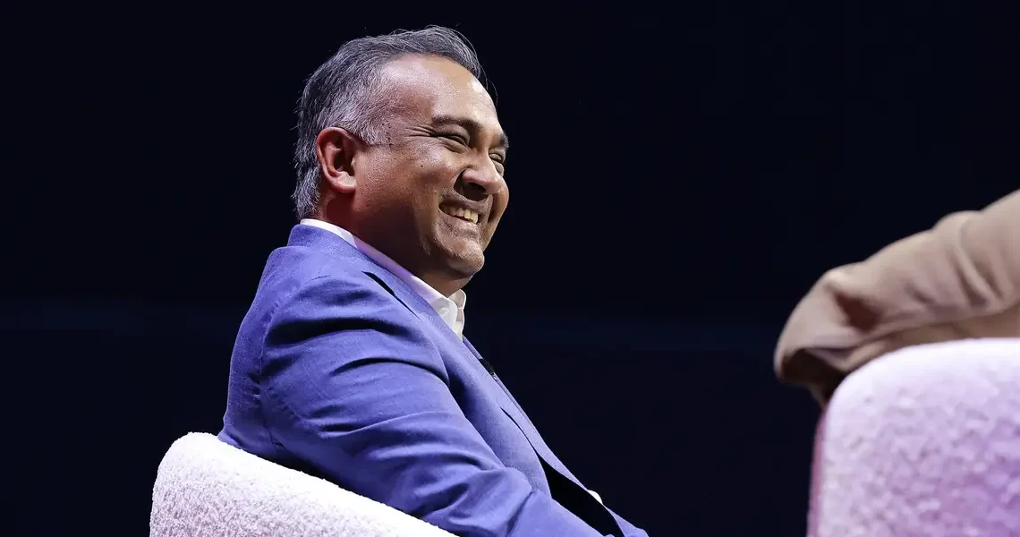 YouTube punches back at Netflix by offering top creators millions for exclusive deals