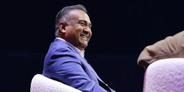 YouTube punches back at Netflix by offering top creators millions for exclusive deals