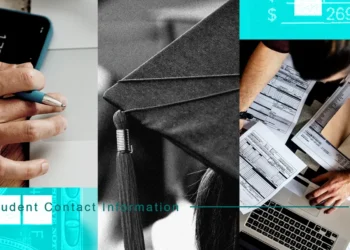 New student-loan repayment glitches are throwing borrowers’ budgets into limbo