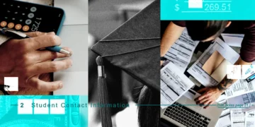 New student-loan repayment glitches are throwing borrowers’ budgets into limbo