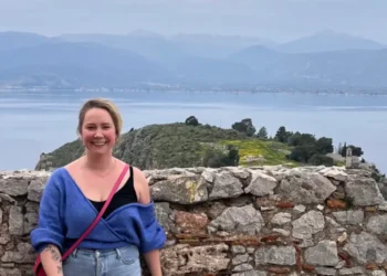 I moved to Greece 4 years ago. I’ve learned that there are downsides to Mediterranean living.