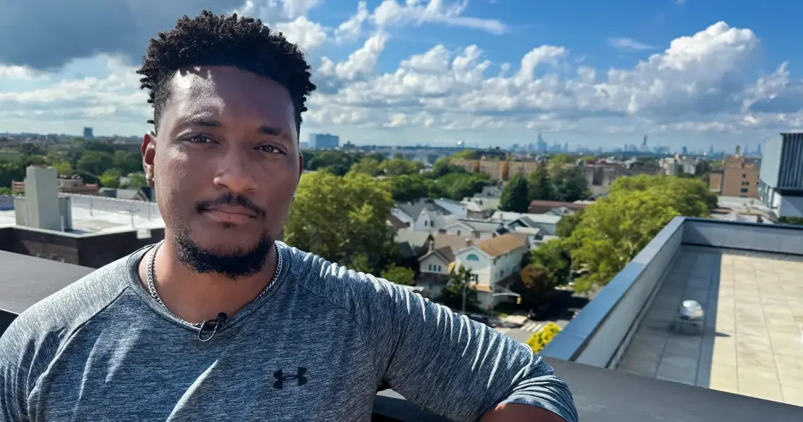 I dropped out of college and now earn $159,000 as a software engineer. Lifestyle creep left me $30,000 in debt.