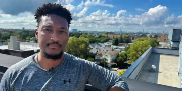 I dropped out of college and now earn $159,000 as a software engineer. Lifestyle creep left me $30,000 in debt.