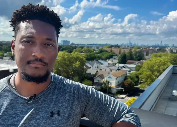 I dropped out of college and now earn $159,000 as a software engineer. Lifestyle creep left me $30,000 in debt.