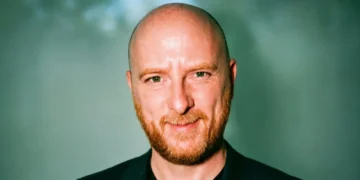 I created a viral AI watermark remover. I wasn’t ready for all the attention.