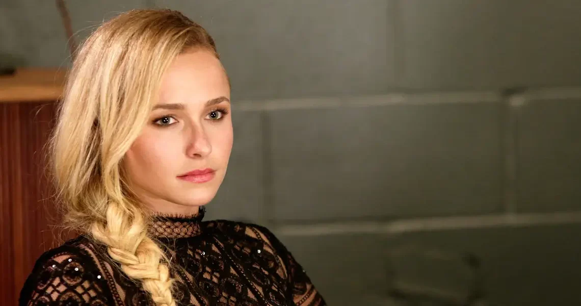 Neutrogena responds after Hayden Panettiere’s comments about the brand resurfaced following her death: ‘We made her feel unsupported’