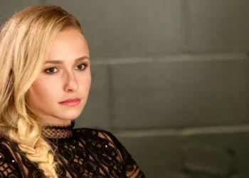 Neutrogena responds after Hayden Panettiere’s comments about the brand resurfaced following her death: ‘We made her feel unsupported’