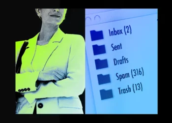 100 CEOs and top execs told us their email hacks — here are the top 7