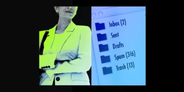 100 CEOs and top execs told us their email hacks — here are the top 7