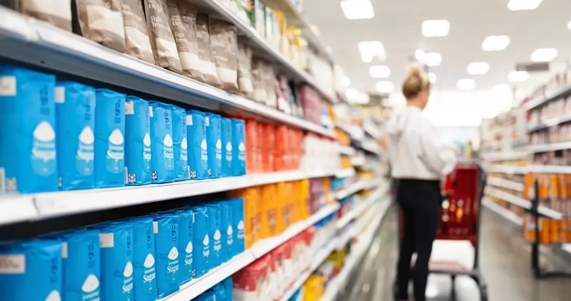 Next-day shipping is old news. Now, it’s all about hours — or minutes