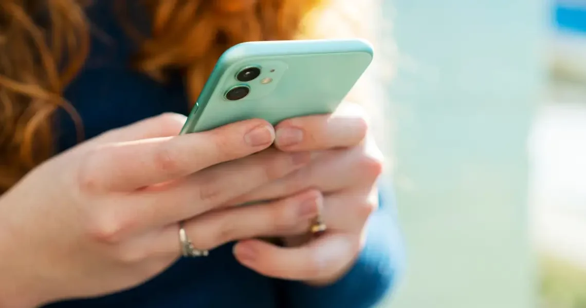 ChatGPT has entered the group chat. Texters have…feelings about it.