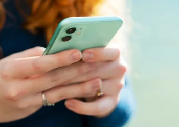 ChatGPT has entered the group chat. Texters have…feelings about it.