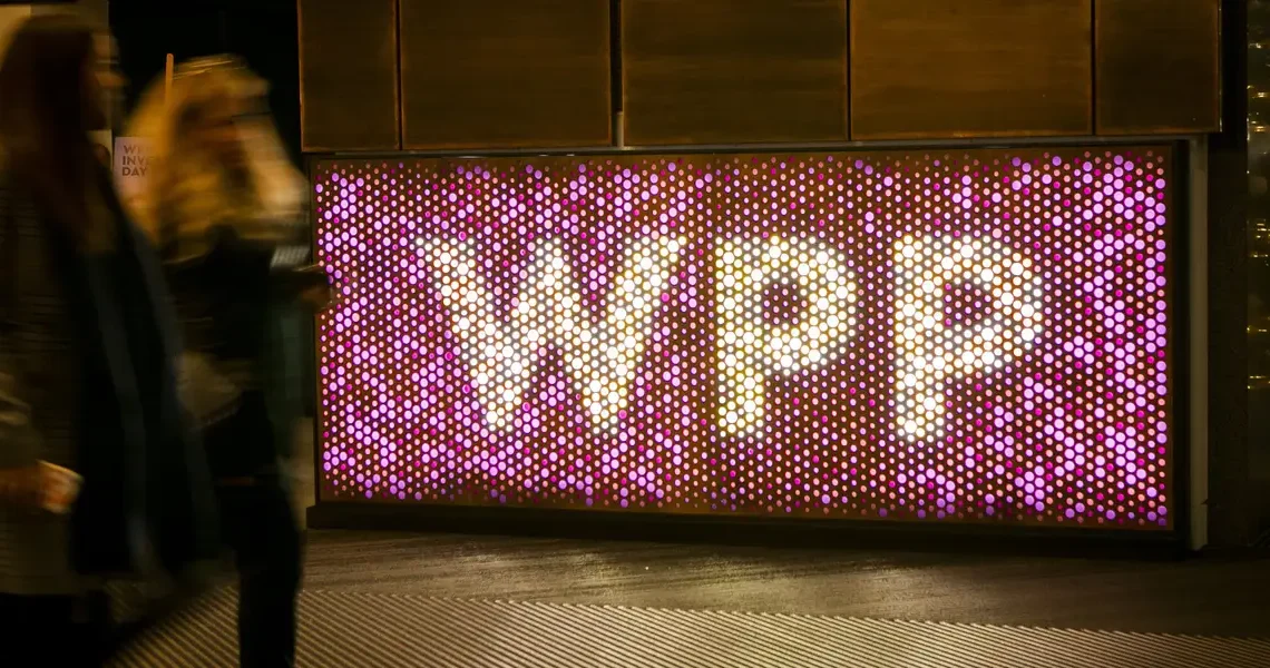 WPP seeks to seal ‘highly confidential and sensitive’ client information from lawsuit with former exec