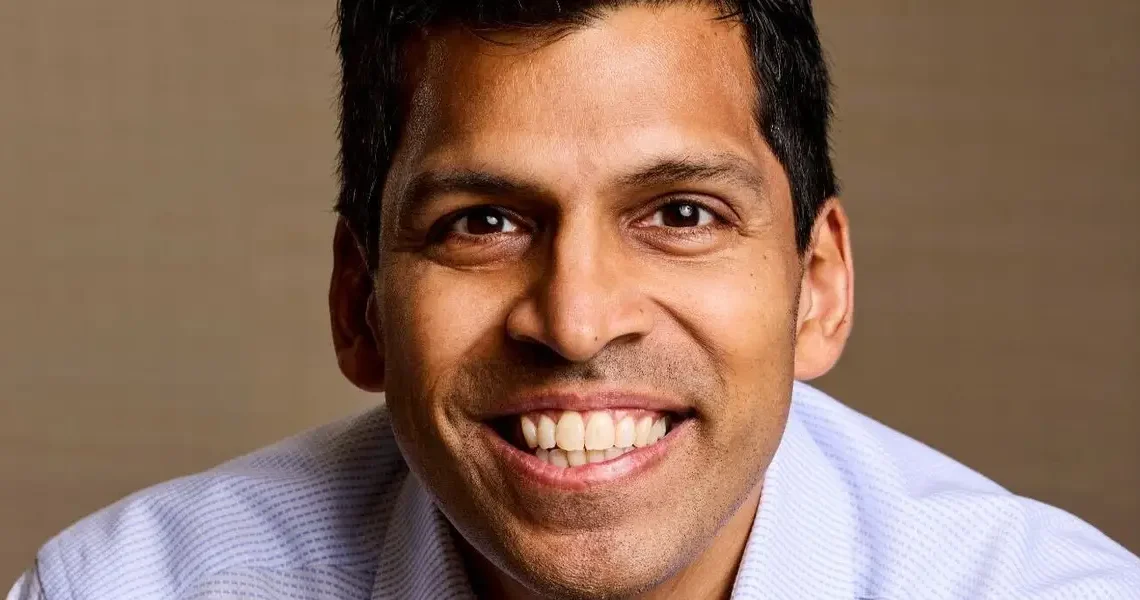 OpenAI’s chief economist says this is what it takes to work on his team at the ChatGPT maker