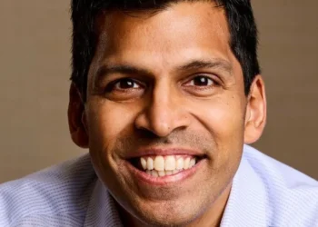 OpenAI’s chief economist says this is what it takes to work on his team at the ChatGPT maker