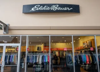 Dozens of retail chains you once loved that don’t exist anymore