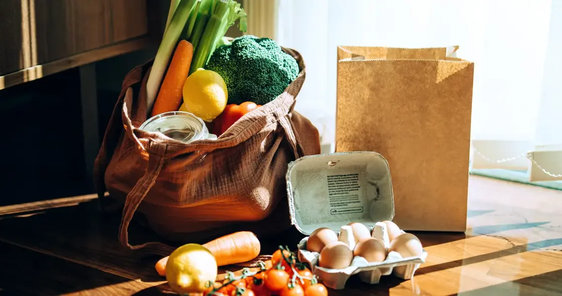 Lettuce. Blueberries. Eggs. Jalapeños. Why are there so many food-safety scares this summer?
