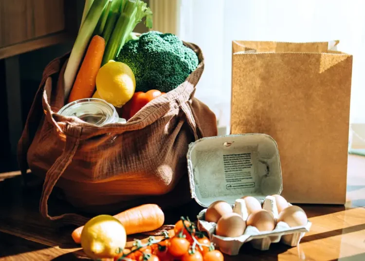 Lettuce. Blueberries. Eggs. Jalapeños. Why are there so many food-safety scares this summer?