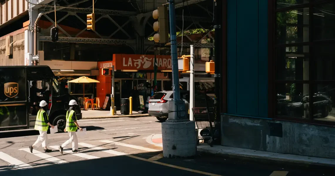 Inside New Yorkers’ hopes and fears over Mamdani’s city-run grocery stores