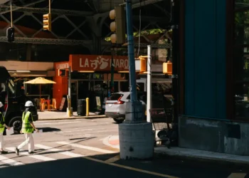 Inside New Yorkers’ hopes and fears over Mamdani’s city-run grocery stores