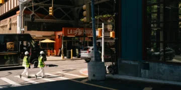 Inside New Yorkers’ hopes and fears over Mamdani’s city-run grocery stores