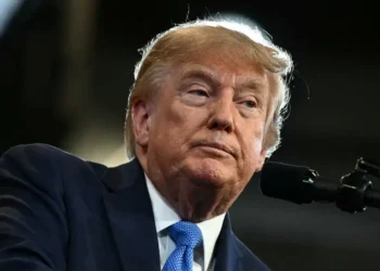 America’s largest association of cattle ranchers says Trump’s plan to lower beef prices is ‘undermining’ farmers