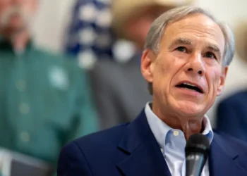 Texas Gov. Greg Abbott says data centers deserve the backlash they’re getting: ‘They basically dug their own grave’