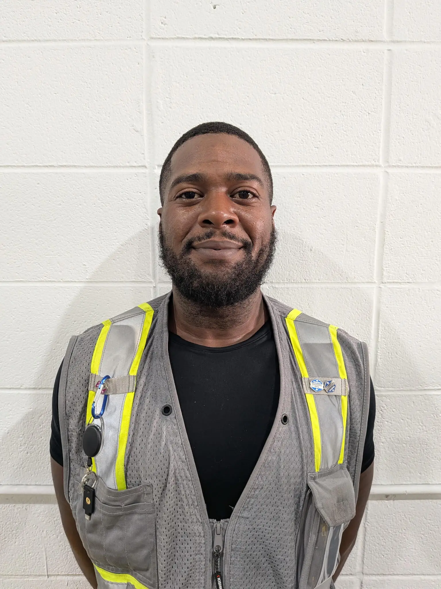 Chauncey Thompson