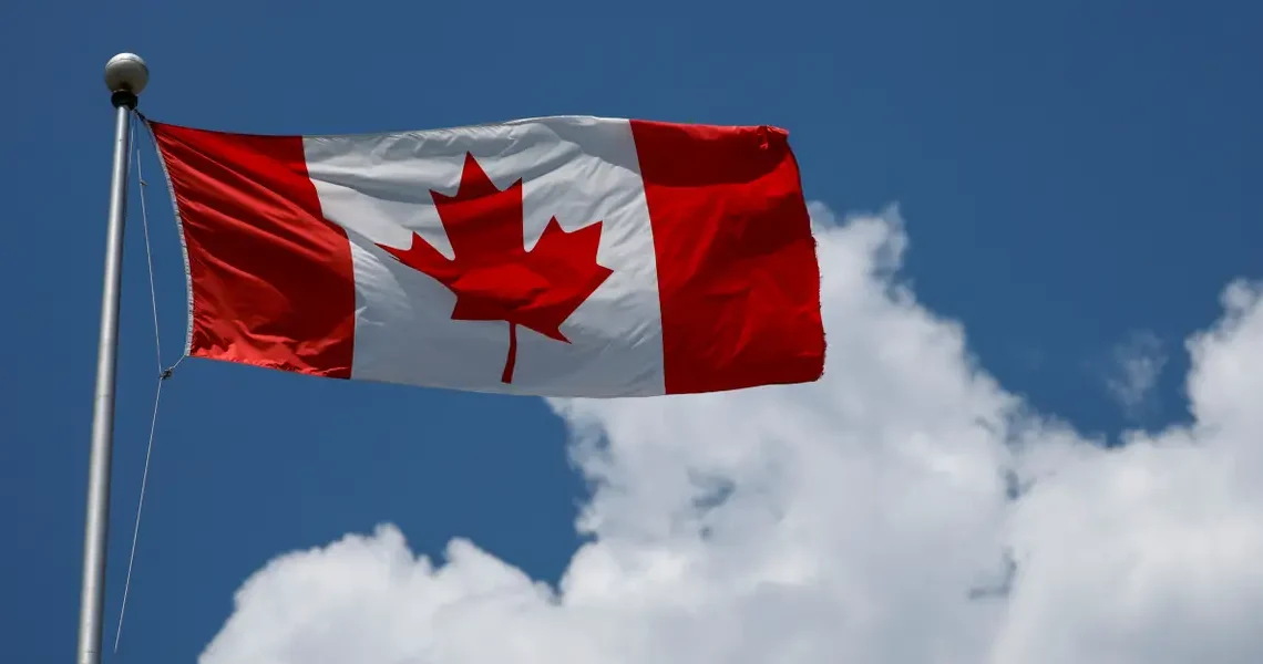 Canadians are doubling down on their American boycott after Trump’s latest tariffs