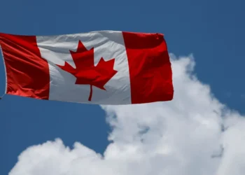 Canadians are doubling down on their American boycott after Trump’s latest tariffs