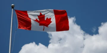 Canadians are doubling down on their American boycott after Trump’s latest tariffs