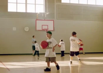 I raised 5 kids and refused to spend thousands on youth sports. I don’t regret it.