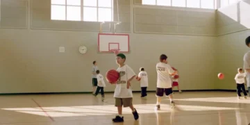 I raised 5 kids and refused to spend thousands on youth sports. I don’t regret it.