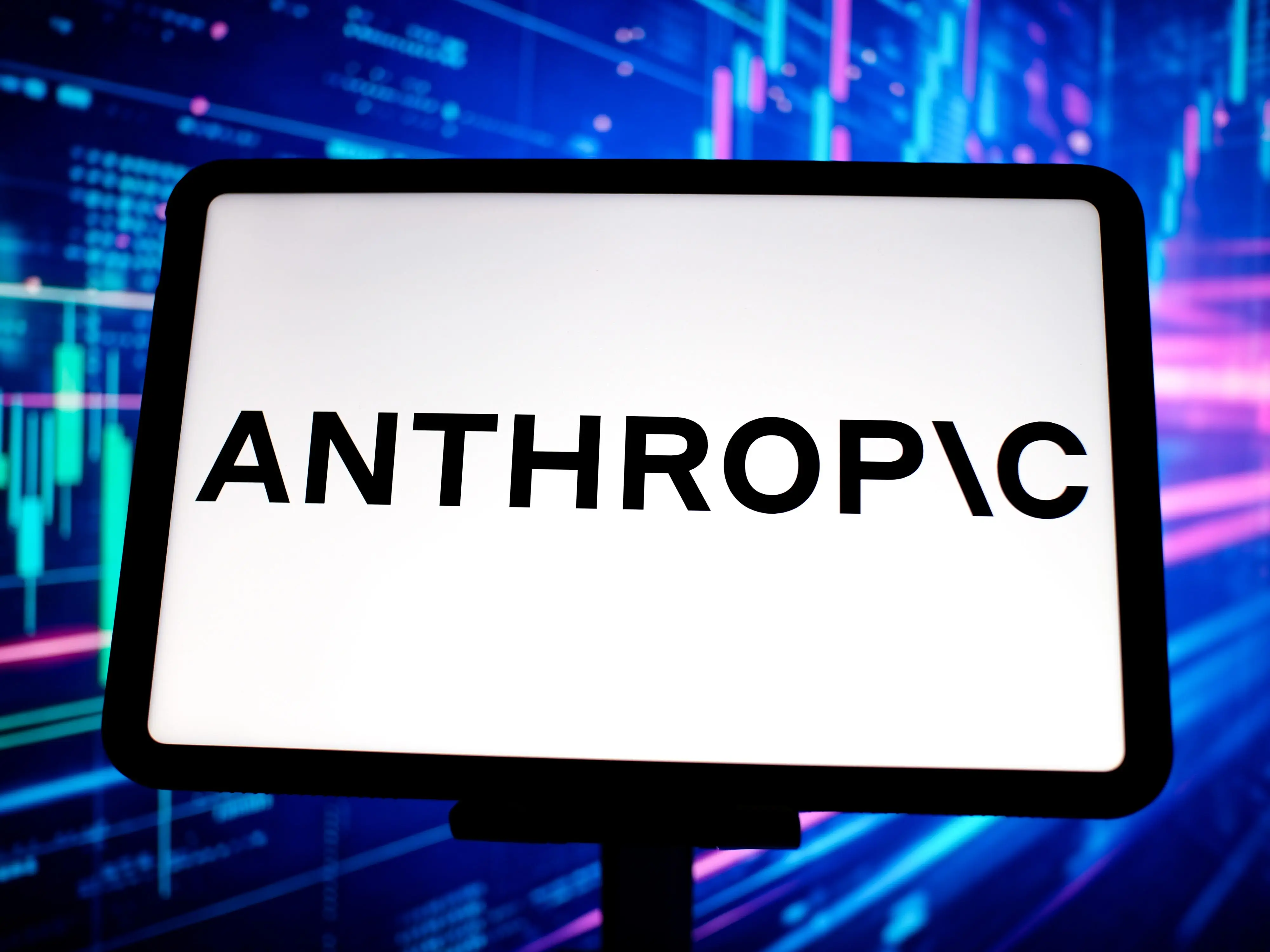 Anthropic