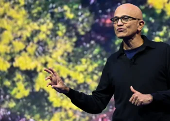 Leaked Microsoft pay data shows how much hundreds of employees report making in AI, cloud, and other teams