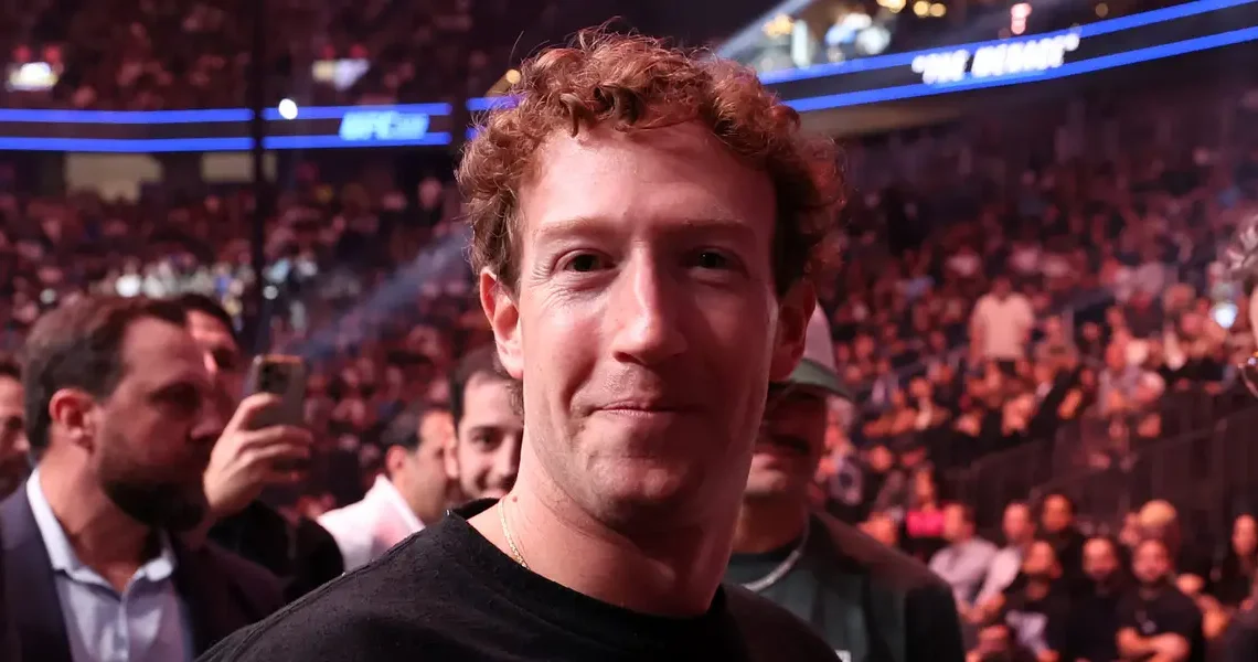 Mark Zuckerberg bought a castle in Ireland to add to his real estate collection. Here’s a look at the rest of his portfolio.