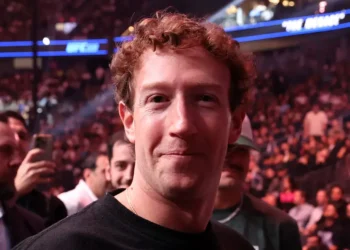 Mark Zuckerberg bought a castle in Ireland to add to his real estate collection. Here’s a look at the rest of his portfolio.