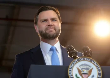 JD Vance backs proposed new H-1B fee: Companies should ‘hire and train Americans’