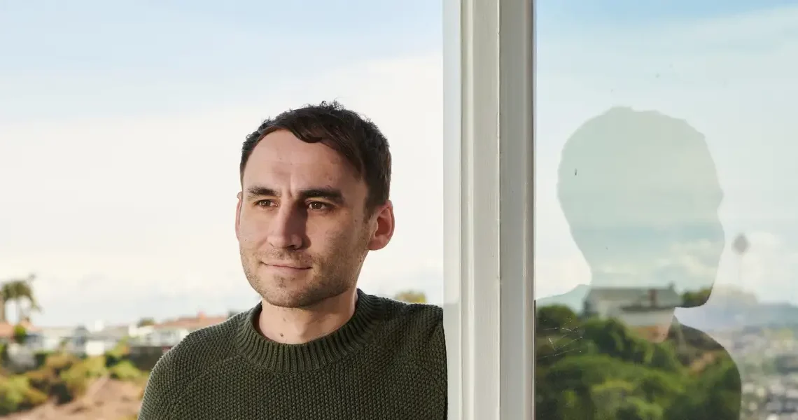 Elon Musk’s former right-hand man at X will give you 30 minutes of business advice for $15,000