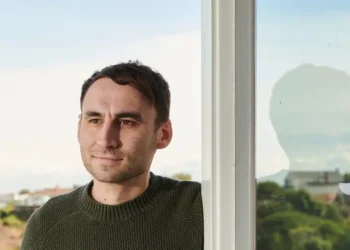 Elon Musk’s former right-hand man at X will give you 30 minutes of business advice for $15,000