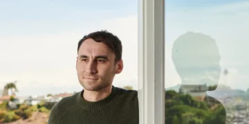 Elon Musk’s former right-hand man at X will give you 30 minutes of business advice for $15,000