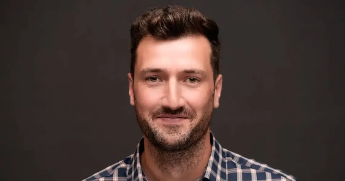 I didn’t tell my Y Combinator batchmates I had a kid. I worried they’d think I wasn’t hardcore enough.