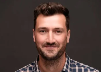 I didn’t tell my Y Combinator batchmates I had a kid. I worried they’d think I wasn’t hardcore enough.