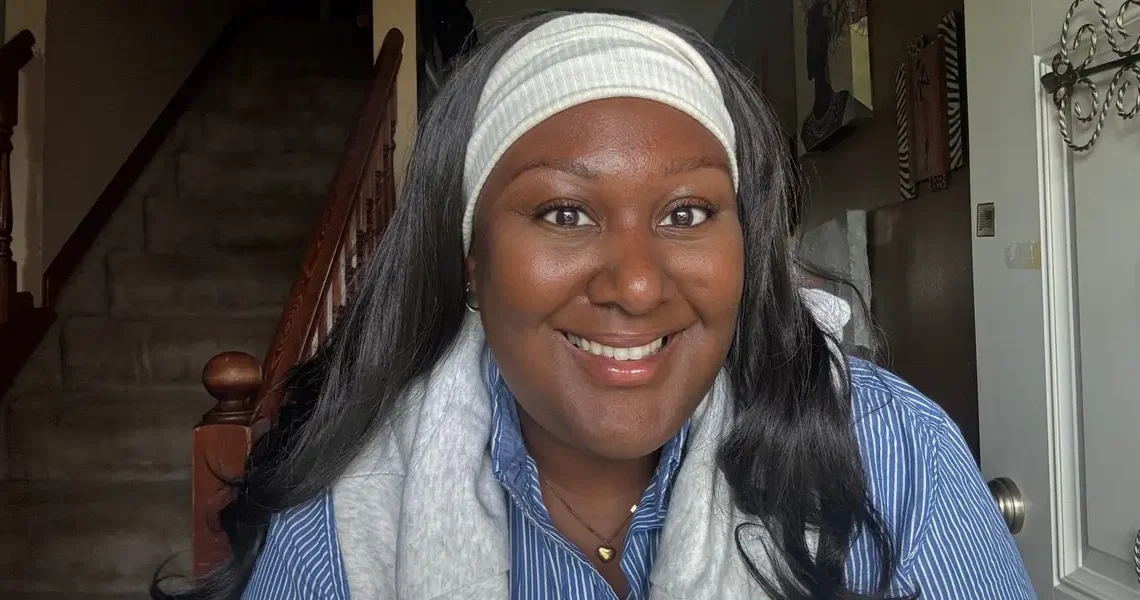 I accidentally became a household manager. I make $450 a week and still have time for other side hustles and jobs.